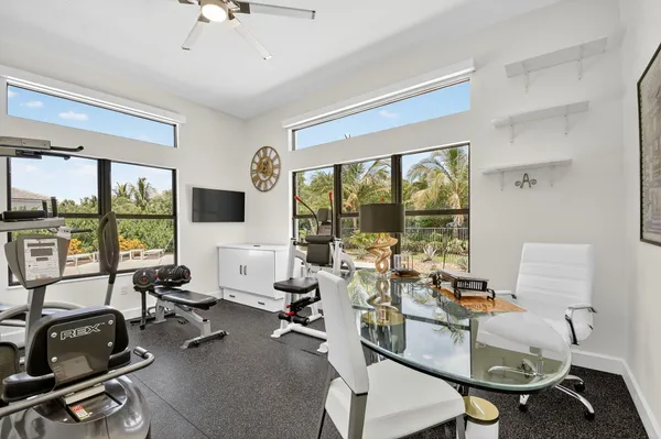 $2,465,000 | 11158 Gln Orch Lane, Boynton Beach, FL 33473