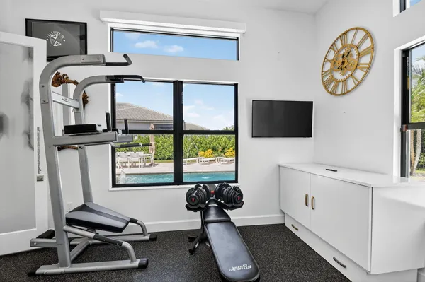 $2,465,000 | 11158 Gln Orch Lane, Boynton Beach, FL 33473