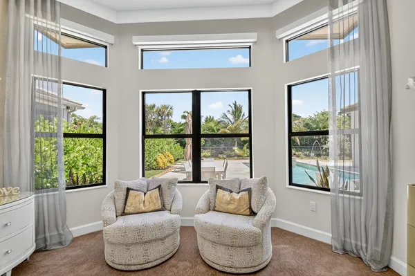 $2,465,000 | 11158 Gln Orch Lane, Boynton Beach, FL 33473