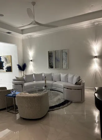 $2,465,000 | 11158 Gln Orch Lane, Boynton Beach, FL 33473