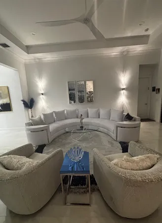 $2,465,000 | 11158 Gln Orch Lane, Boynton Beach, FL 33473