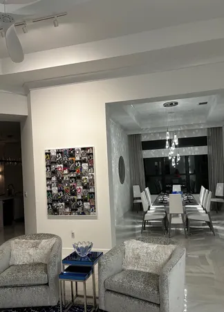 $2,465,000 | 11158 Gln Orch Lane, Boynton Beach, FL 33473