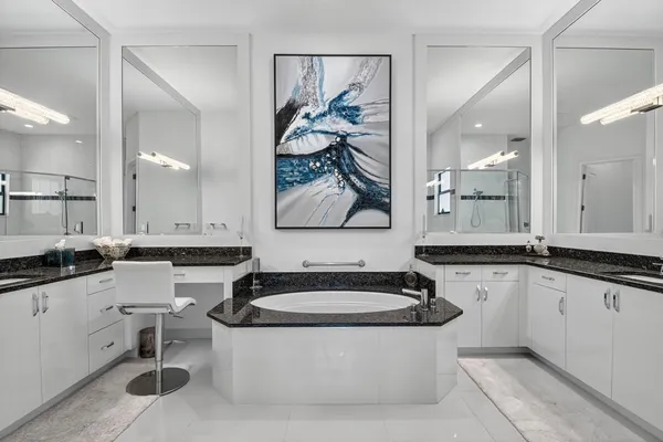 $2,465,000 | 11158 Gln Orch Lane, Boynton Beach, FL 33473