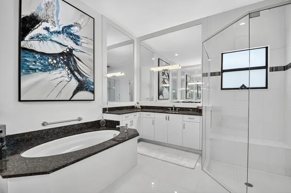 $2,465,000 | 11158 Gln Orch Lane, Boynton Beach, FL 33473
