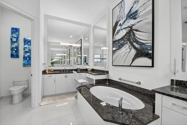 $2,465,000 | 11158 Gln Orch Lane, Boynton Beach, FL 33473