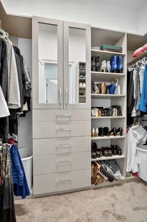 $2,465,000 | 11158 Gln Orch Lane, Boynton Beach, FL 33473