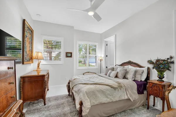 $2,465,000 | 11158 Gln Orch Lane, Boynton Beach, FL 33473