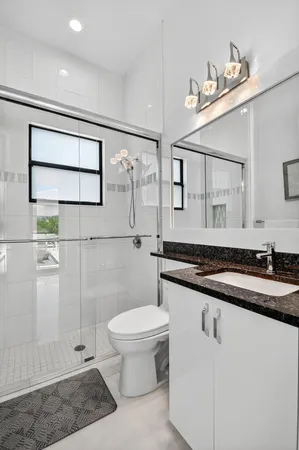 $2,465,000 | 11158 Gln Orch Lane, Boynton Beach, FL 33473