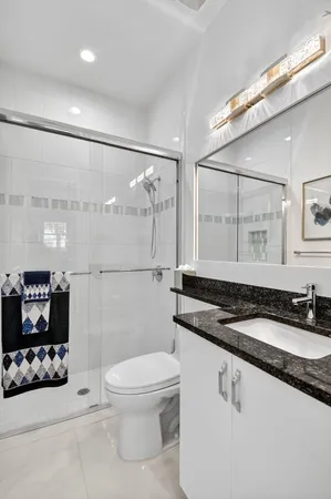 $2,465,000 | 11158 Gln Orch Lane, Boynton Beach, FL 33473