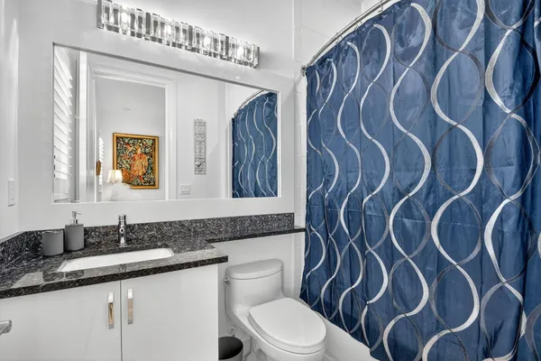 $2,465,000 | 11158 Gln Orch Lane, Boynton Beach, FL 33473