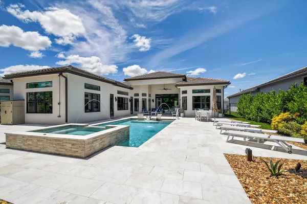 $2,465,000 | 11158 Gln Orch Lane, Boynton Beach, FL 33473