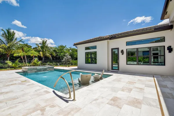 $2,465,000 | 11158 Gln Orch Lane, Boynton Beach, FL 33473