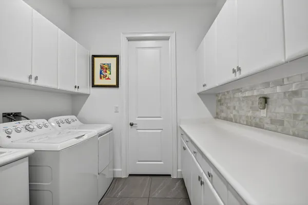$2,465,000 | 11158 Gln Orch Lane, Boynton Beach, FL 33473