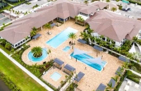 $2,465,000 | 11158 Gln Orch Lane, Boynton Beach, FL 33473
