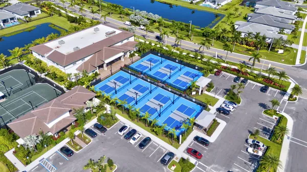 $2,465,000 | 11158 Gln Orch Lane, Boynton Beach, FL 33473