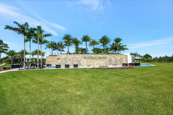 $2,465,000 | 11158 Gln Orch Lane, Boynton Beach, FL 33473