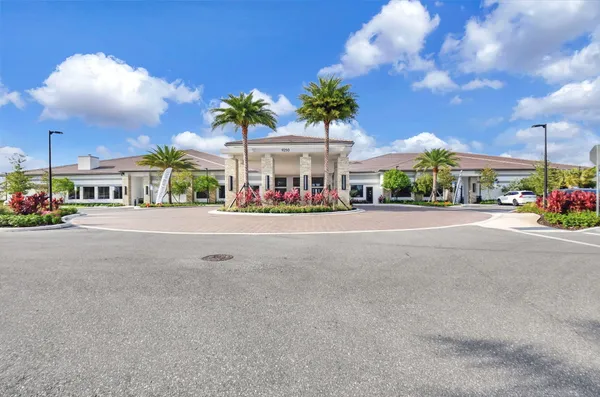 $2,465,000 | 11158 Gln Orch Lane, Boynton Beach, FL 33473