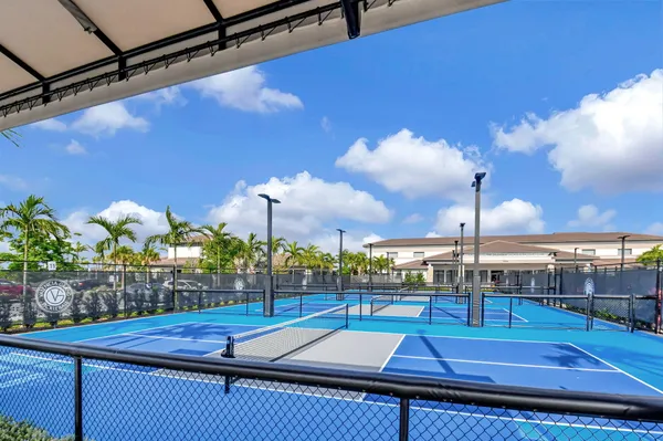 $2,465,000 | 11158 Gln Orch Lane, Boynton Beach, FL 33473