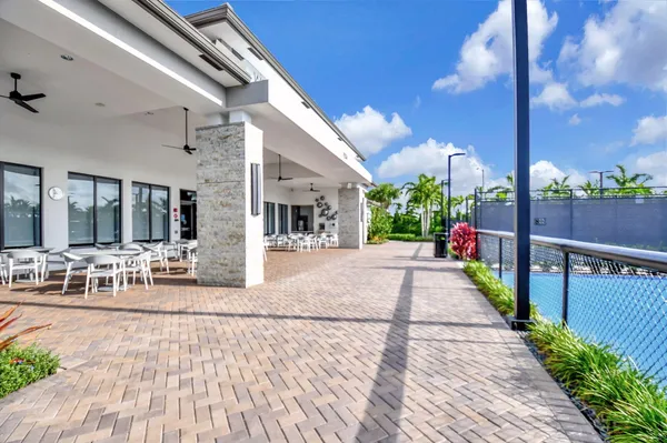 $2,465,000 | 11158 Gln Orch Lane, Boynton Beach, FL 33473