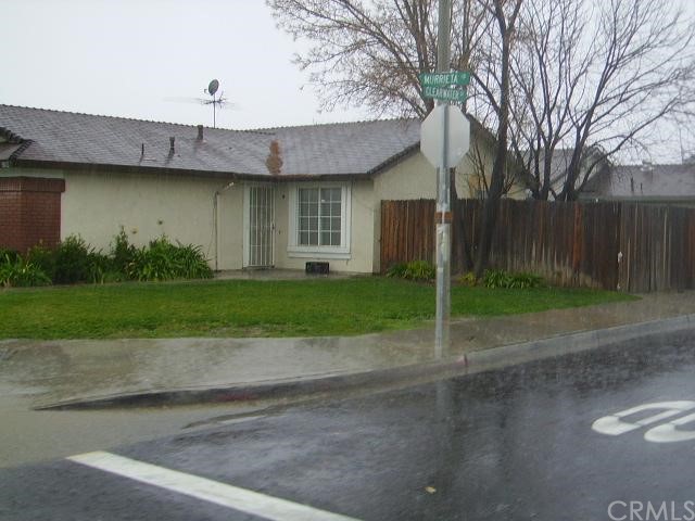 1812 Murrieta Road Perris, CA 92571 - Photo 1 of 1