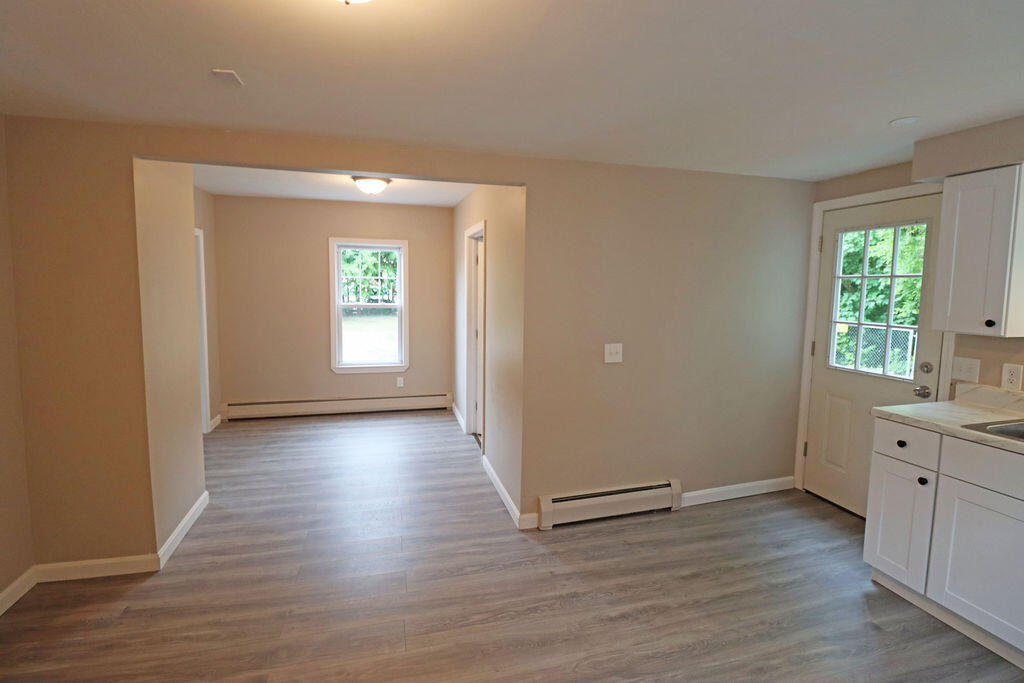 21 Butler Street Sanford, ME 04083 - Photo 19 of 35 IMG_3111