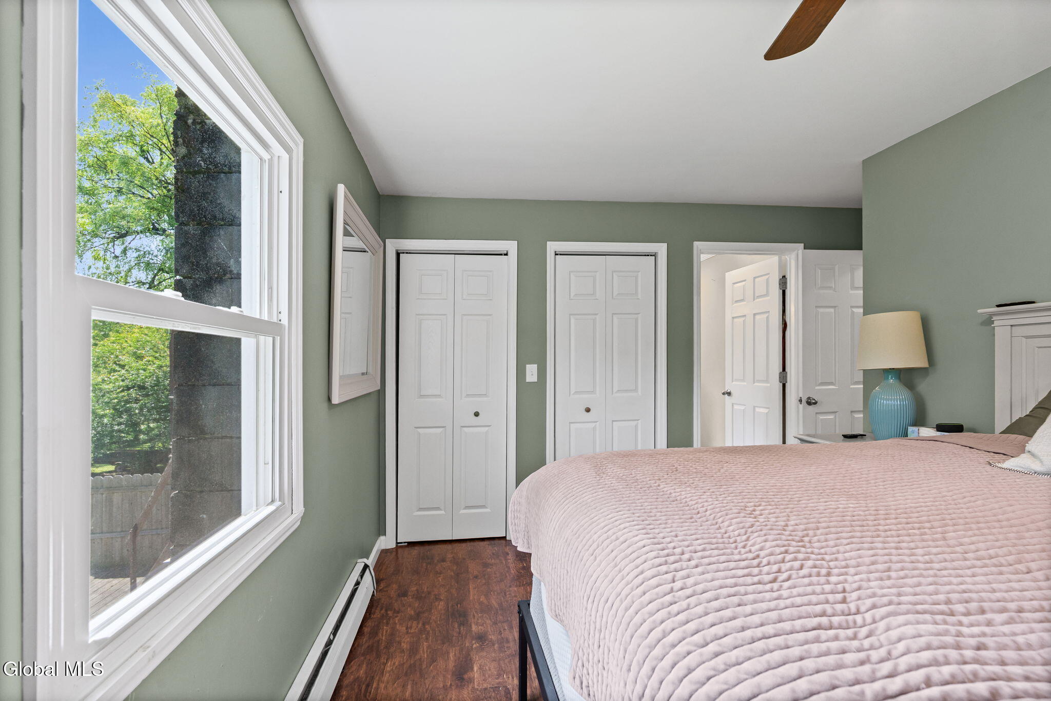 456 County Rte 1 Westerlo, NY 12193 - Photo 37 of 63 19-web-or-mls-456-county-rte-1