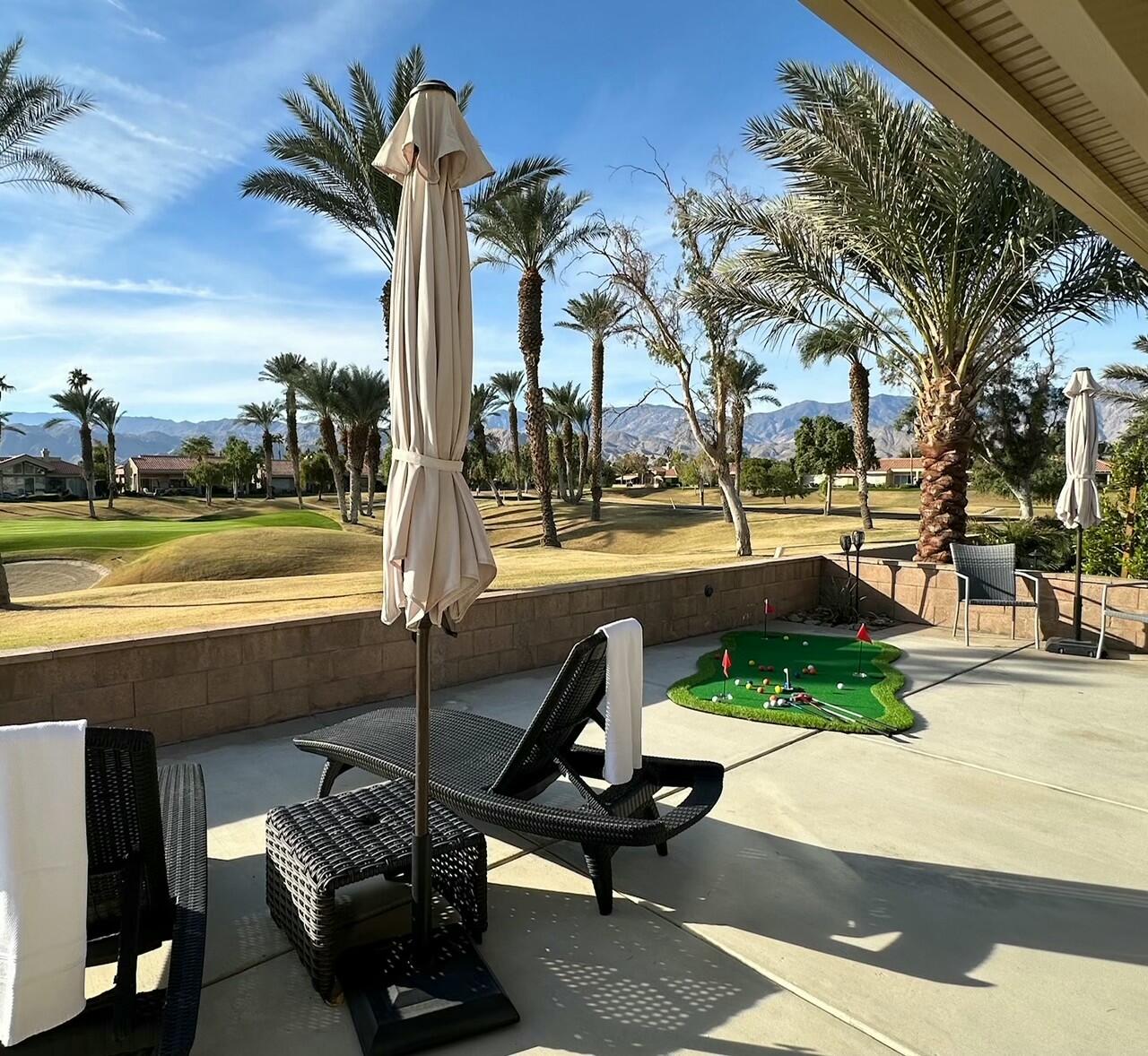 65 La Costa Drive Rancho Mirage, CA 92270 - Photo 6 of 21 tempImage1XCF1g