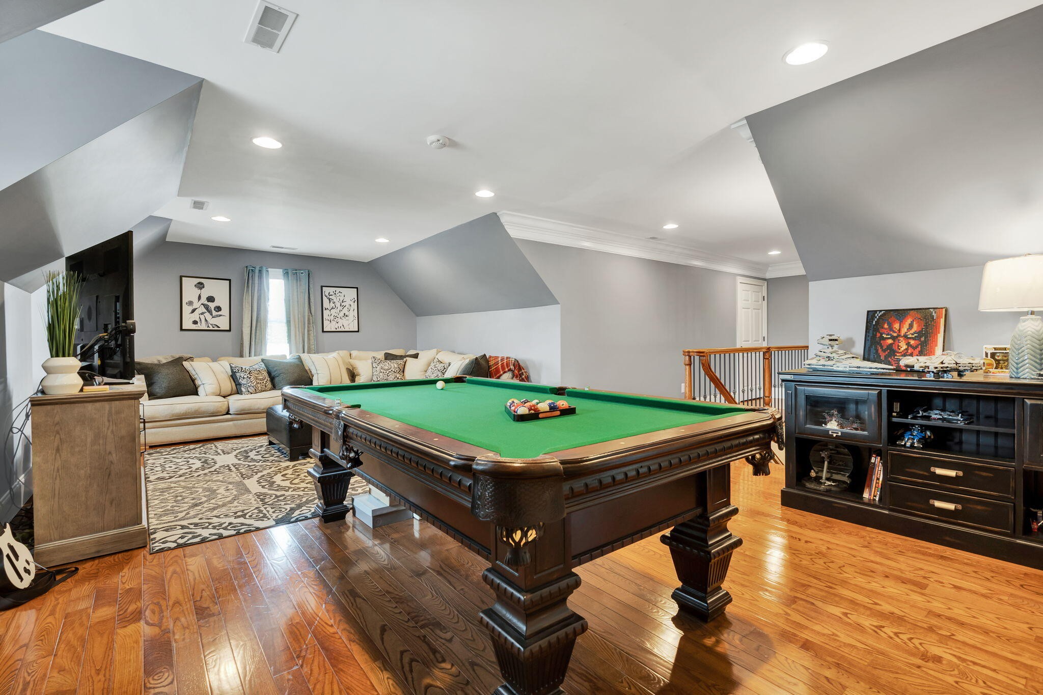 155 Hunters Way Benton, TN 37307 - Photo 55 of 78 Gallery Image 55