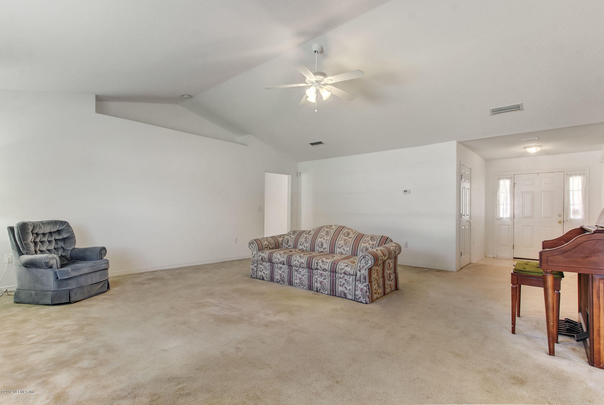 10351 Clayton Mill Road Jacksonville, FL 32221 - Photo 14 of 41 10351+Clayton+Mill+Rd+Jacksonville-15-we