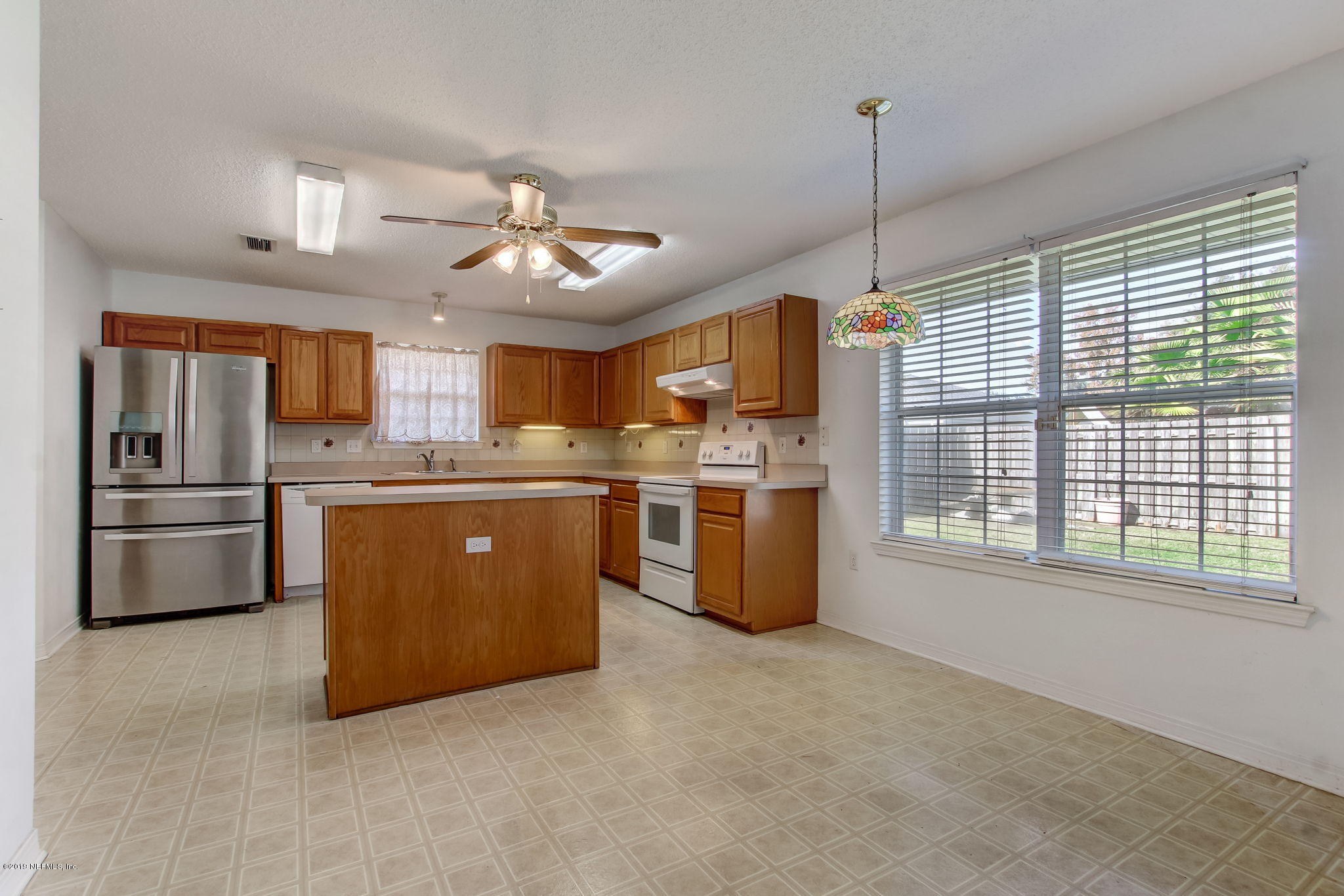 10351 Clayton Mill Road Jacksonville, FL 32221 - Photo 15 of 41 10351+Clayton+Mill+Rd+Jacksonville-16-we