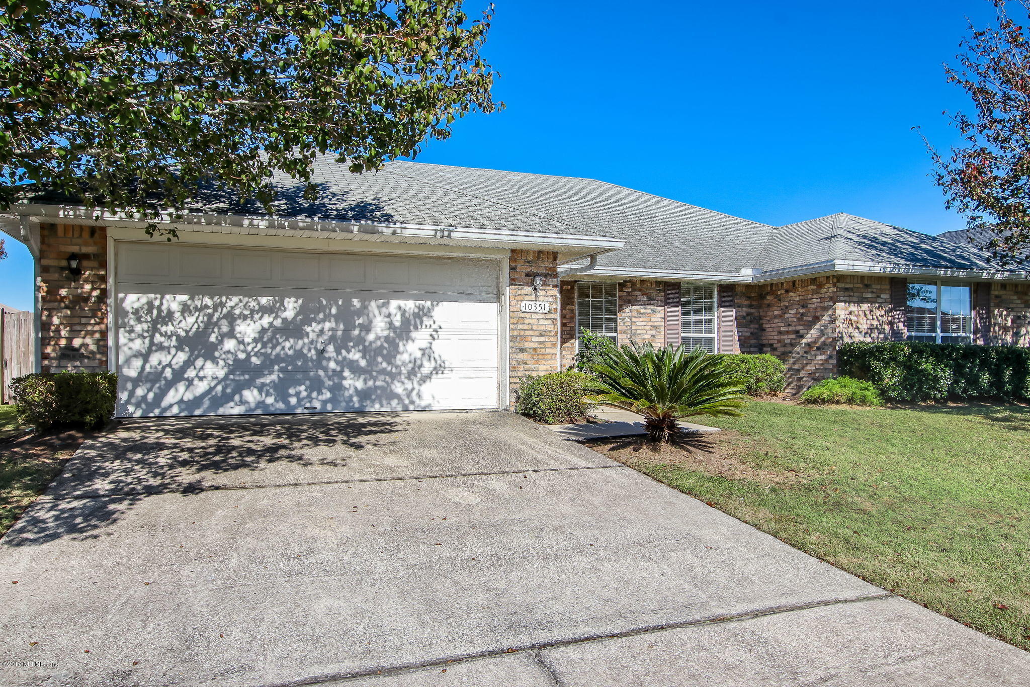 10351 Clayton Mill Road Jacksonville, FL 32221 - Photo 2 of 41 10351+Clayton+Mill+Rd+Jacksonville-0-web