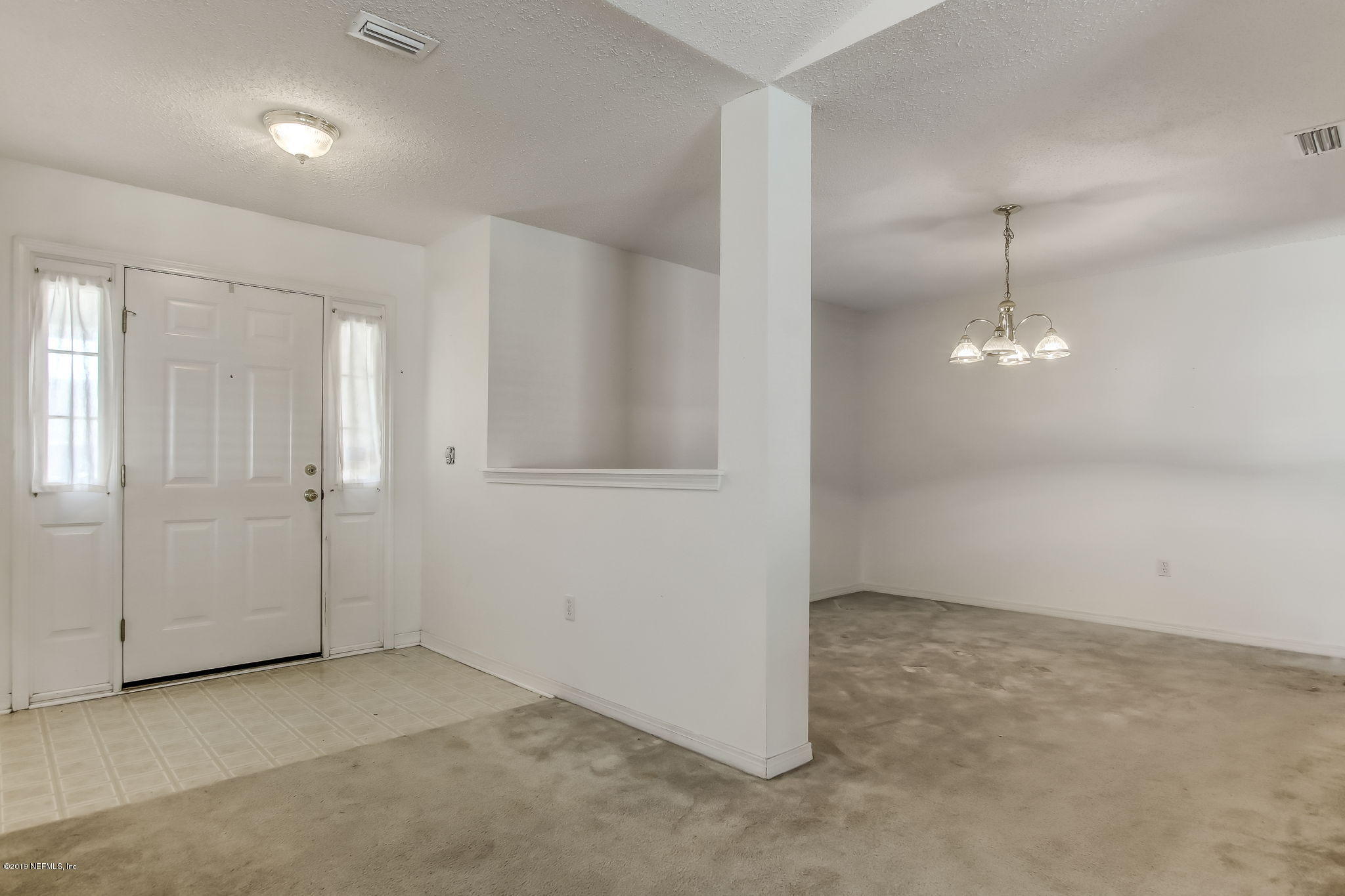 10351 Clayton Mill Road Jacksonville, FL 32221 - Photo 8 of 41 10351+Clayton+Mill+Rd+Jacksonville-8-web
