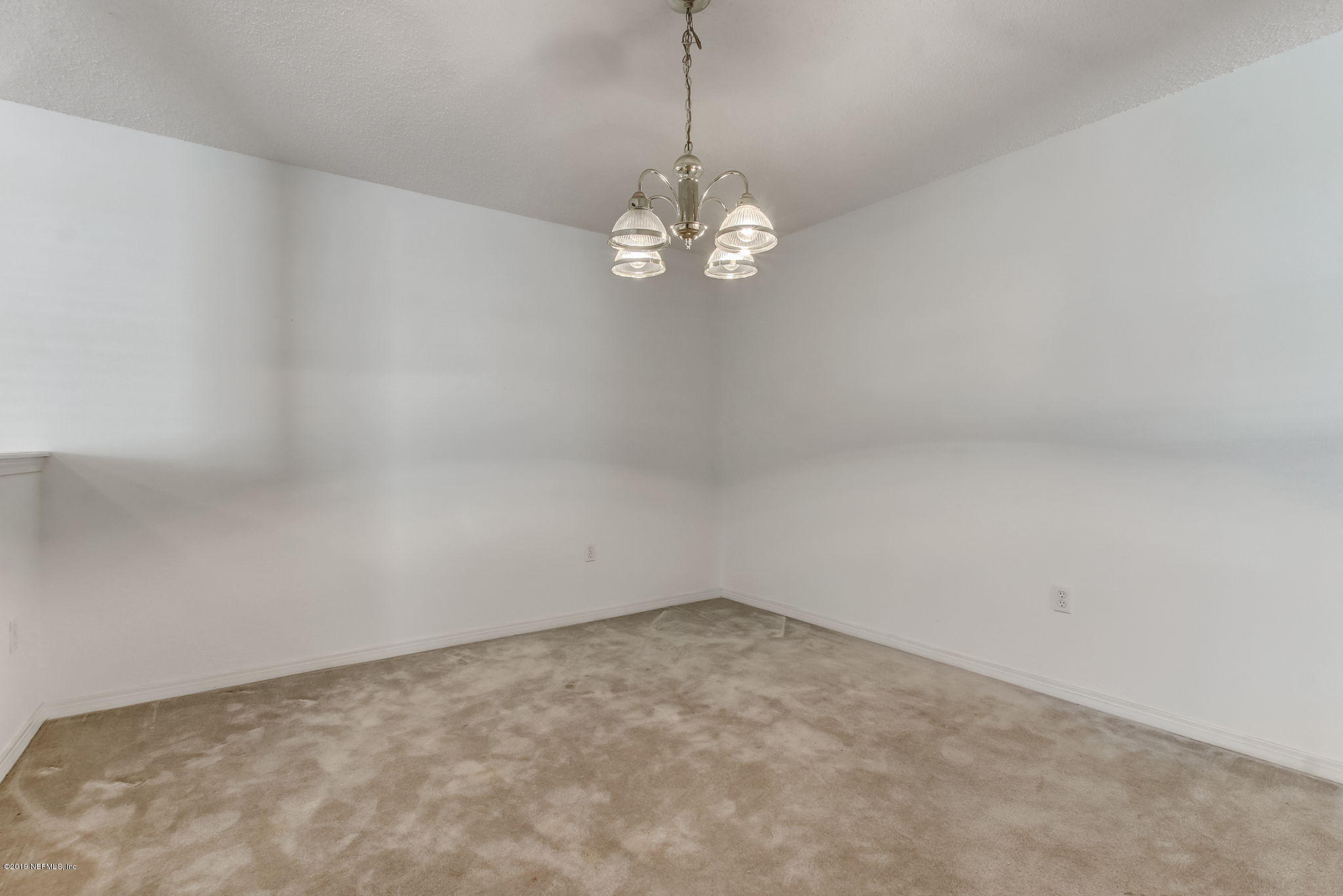 10351 Clayton Mill Road Jacksonville, FL 32221 - Photo 9 of 41 10351+Clayton+Mill+Rd+Jacksonville-9-web