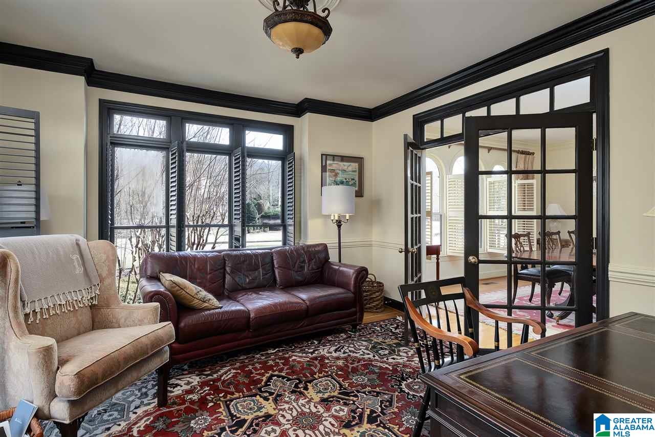1031 Greymoor Road Birmingham, AL 35242 - Photo 16 of 50 Gallery Image 16