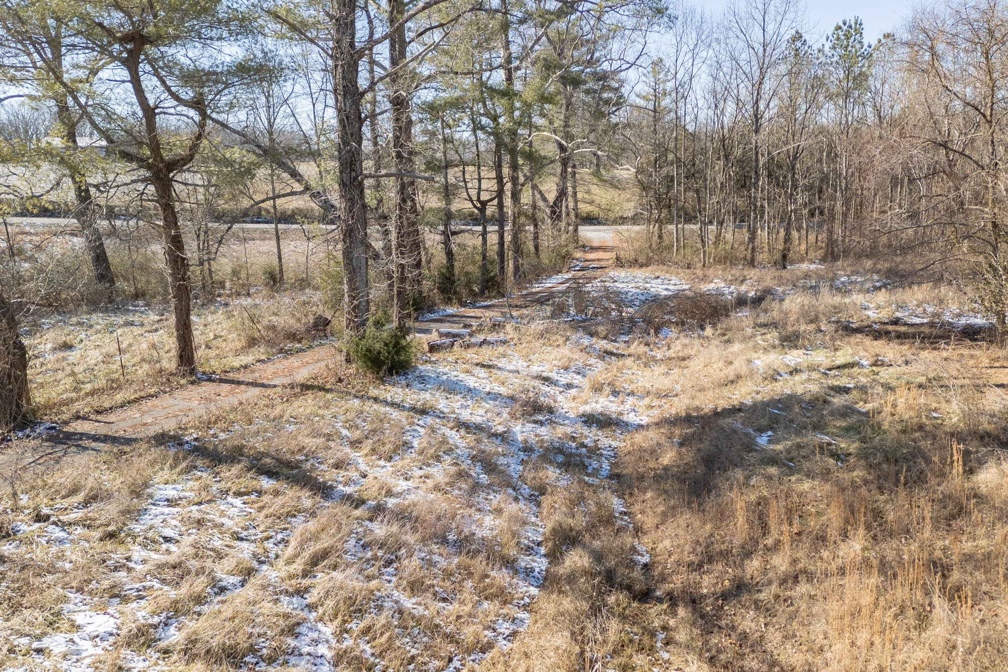 553 County Farm Road Cookeville, TN 38501 - Photo 11 of 12