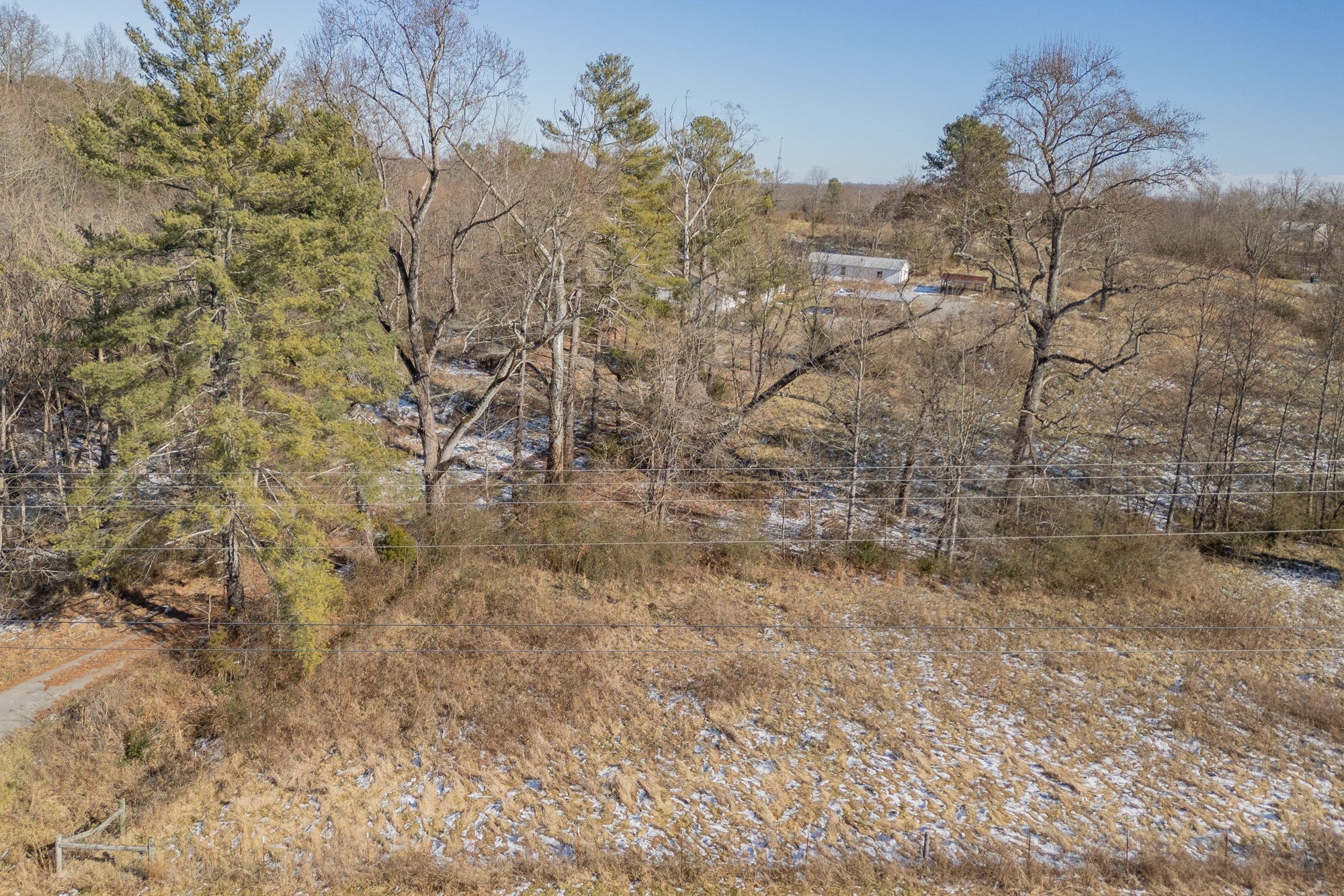 553 County Farm Road Cookeville, TN 38501 - Photo 12 of 12