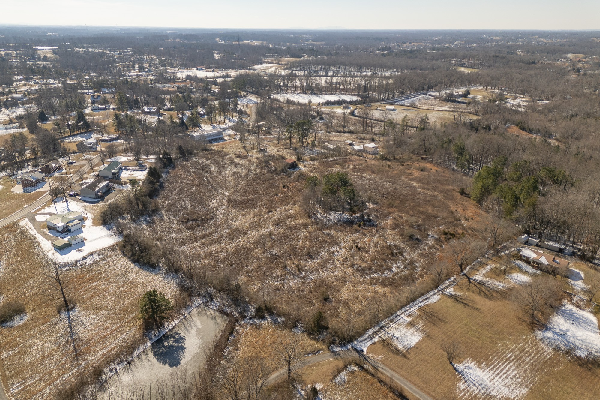 553 County Farm Road Cookeville, TN 38501 - Photo 2 of 12