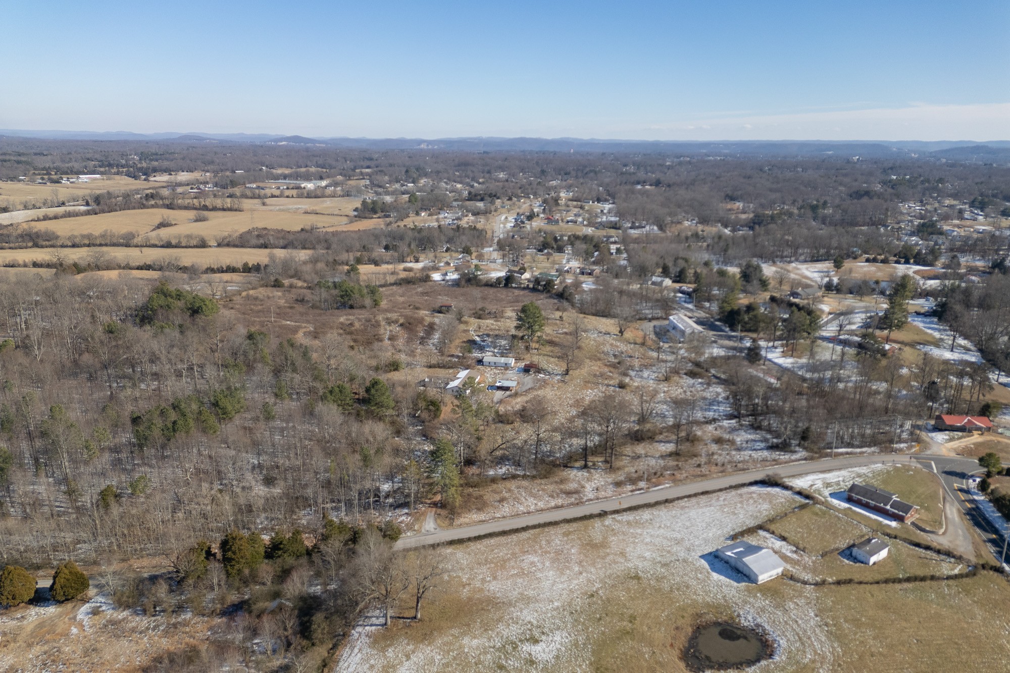 553 County Farm Road Cookeville, TN 38501 - Photo 6 of 12