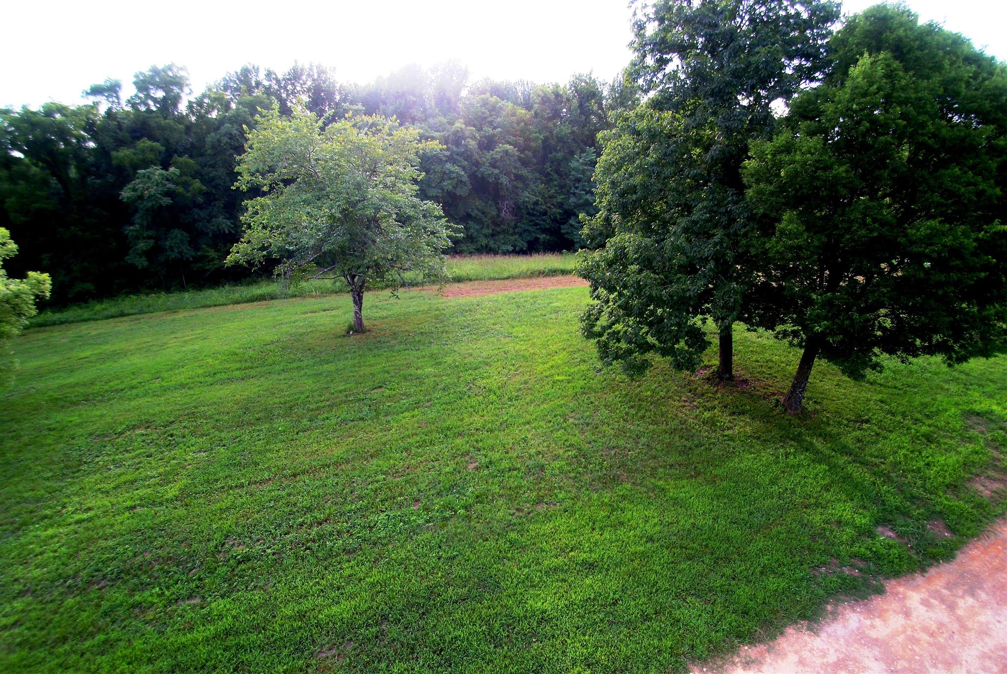 1829 Sugar Ridge Road Spring Hill, TN 37174 - Photo 16 of 18 a view of a park