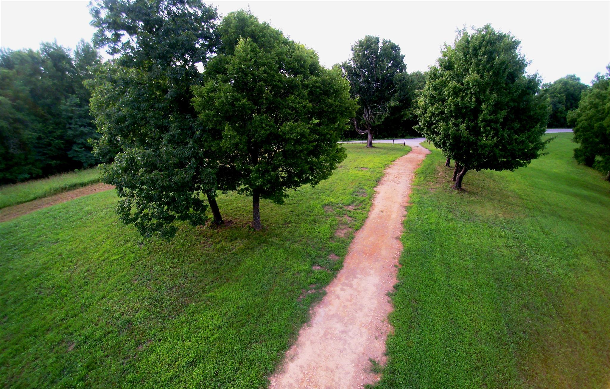 1829 Sugar Ridge Road Spring Hill, TN 37174 - Photo 17 of 18 a view of street view with outdoor space