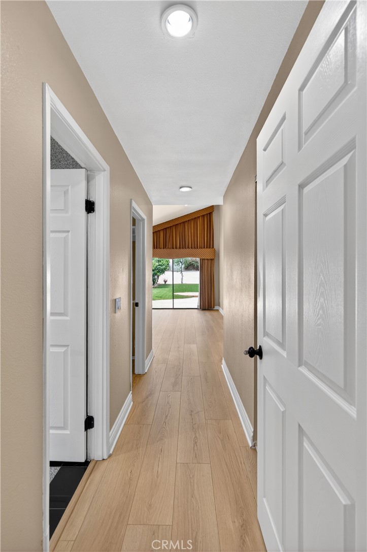 18259 Minnehaha Street Porter Ranch, CA 91326 - Photo 22 of 50