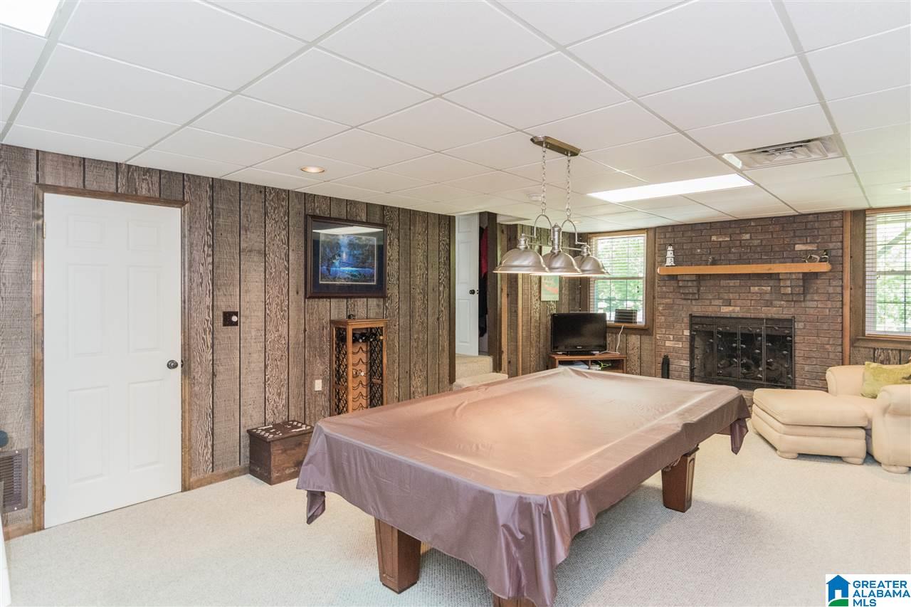 3521 Brookfield Road Birmingham, AL 35226 - Photo 23 of 34