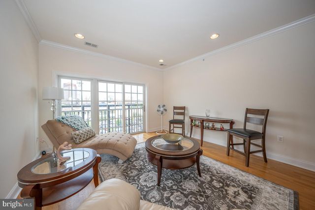 $610,000 | 700 Commodore Court, Unit 2746, Philadelphia, PA 19146