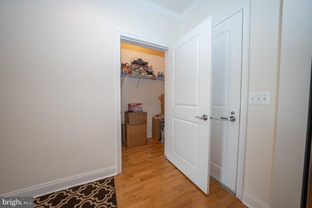 $610,000 | 700 Commodore Court, Unit 2746, Philadelphia, PA 19146