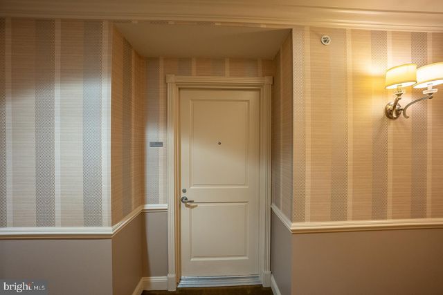 $610,000 | 700 Commodore Court, Unit 2746, Philadelphia, PA 19146