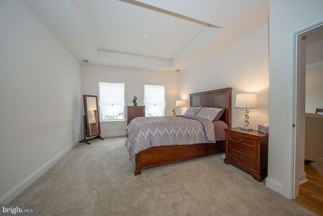 $610,000 | 700 Commodore Court, Unit 2746, Philadelphia, PA 19146