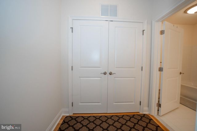 $610,000 | 700 Commodore Court, Unit 2746, Philadelphia, PA 19146