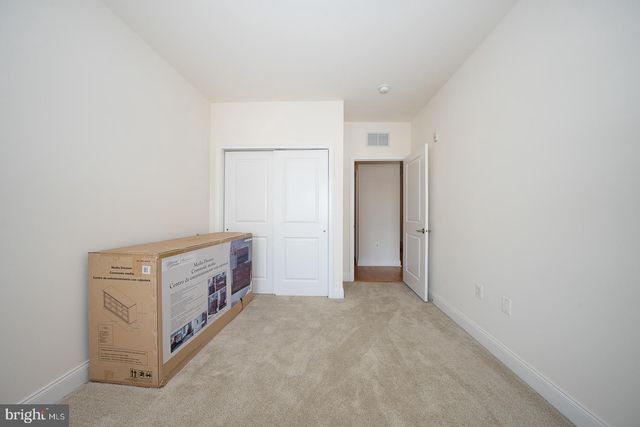 $610,000 | 700 Commodore Court, Unit 2746, Philadelphia, PA 19146