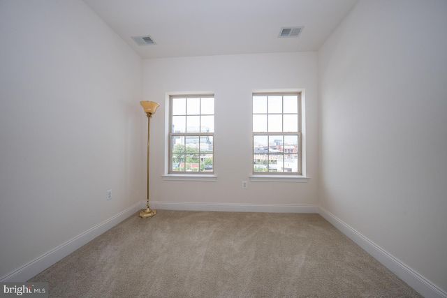 $610,000 | 700 Commodore Court, Unit 2746, Philadelphia, PA 19146