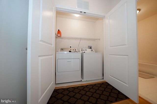 $610,000 | 700 Commodore Court, Unit 2746, Philadelphia, PA 19146